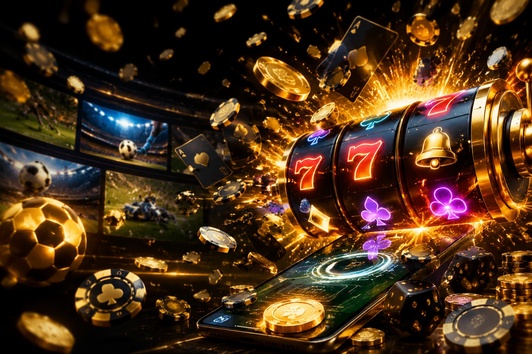 lck8