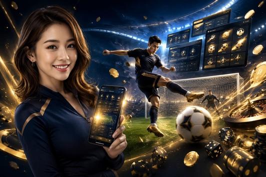 lck8