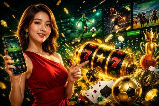 lck8