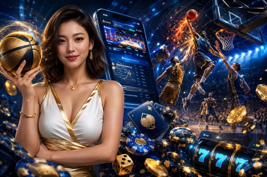 lck8