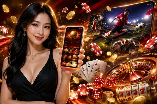 lck8