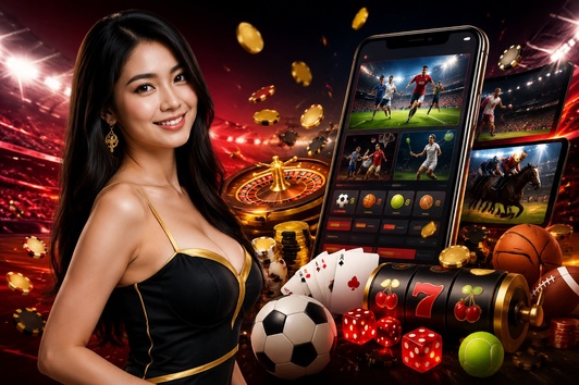 lck8