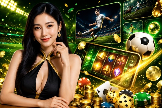 lck8