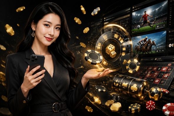 lck8