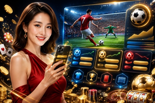 lck8