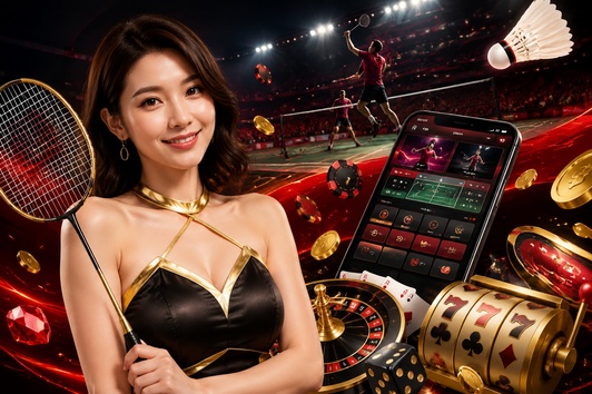 lck8