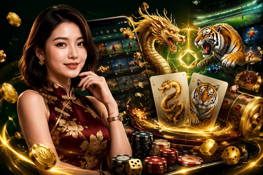 lck8