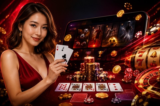 lck8