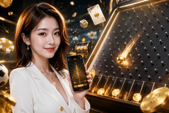 lck8