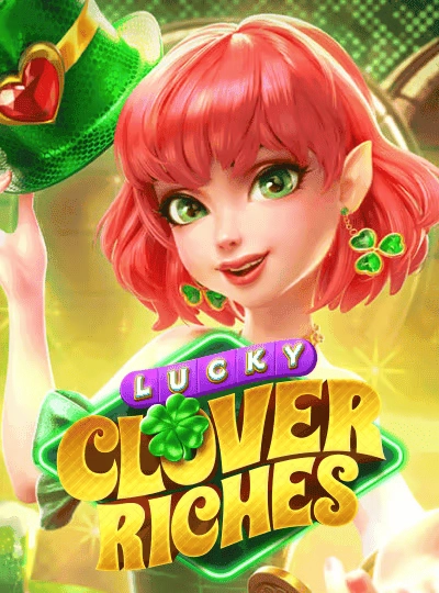 lck8 lck8