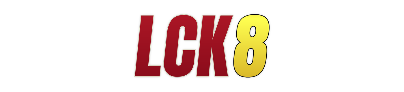 lck8